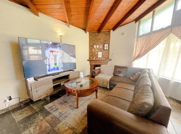 To Let 2 Bedroom Property for Rent in Pinetown KwaZulu-Natal