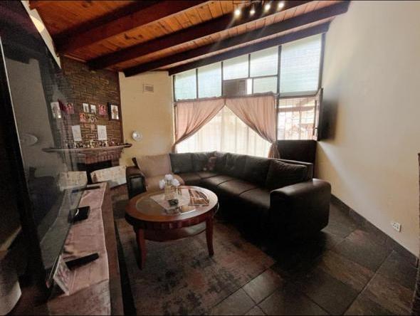 To Let 2 Bedroom Property for Rent in Pinetown KwaZulu-Natal