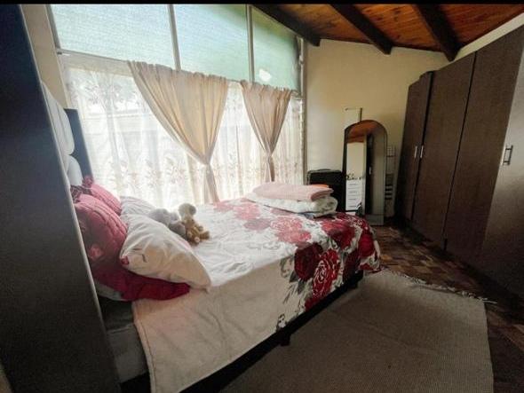 To Let 2 Bedroom Property for Rent in Pinetown KwaZulu-Natal