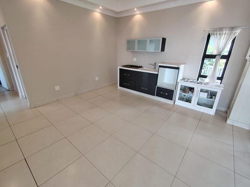 5 Bedroom Property for Sale in Umhlanga KwaZulu-Natal