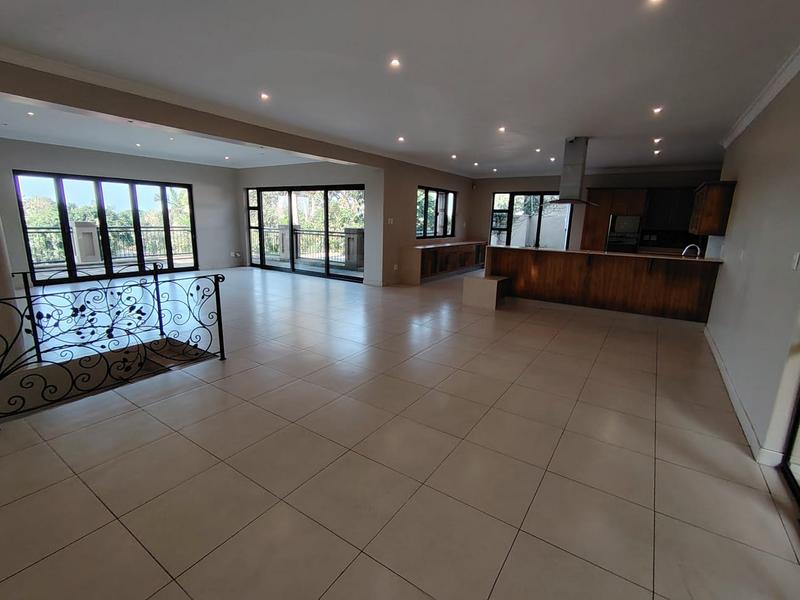 5 Bedroom Property for Sale in Umhlanga KwaZulu-Natal