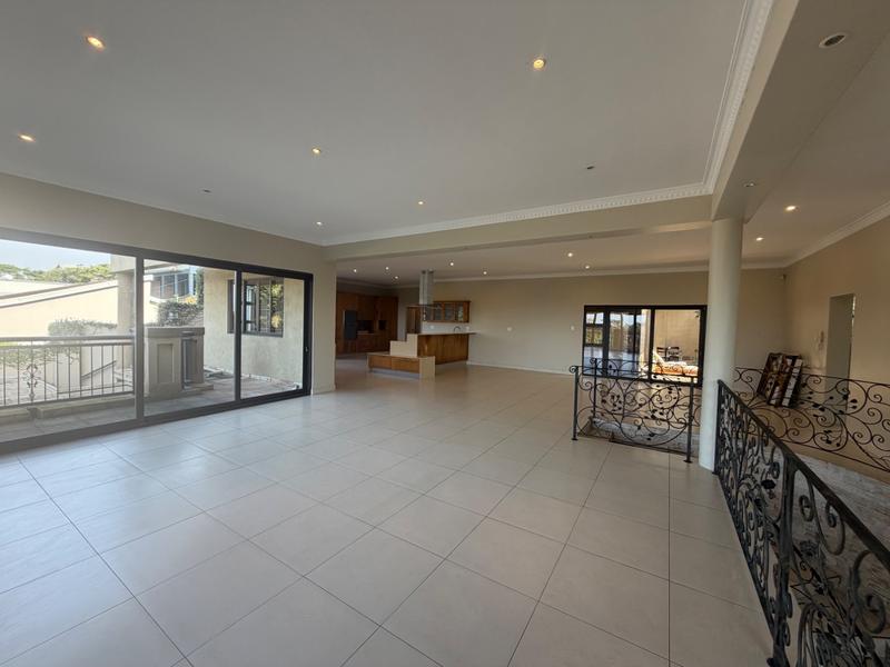 5 Bedroom Property for Sale in Umhlanga KwaZulu-Natal