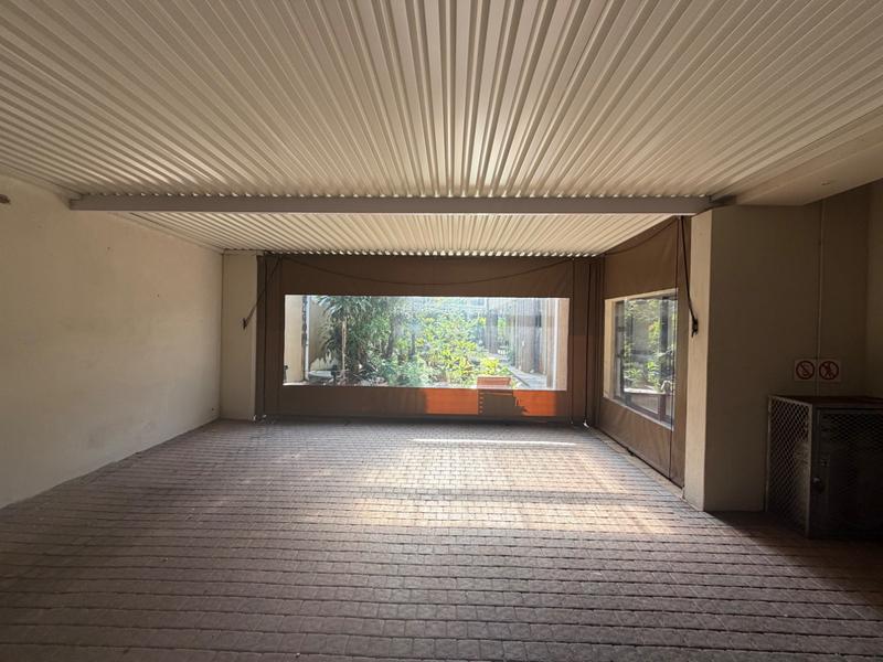 5 Bedroom Property for Sale in Umhlanga KwaZulu-Natal