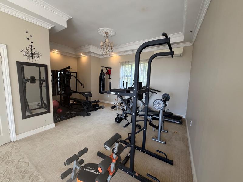 5 Bedroom Property for Sale in Umhlanga KwaZulu-Natal