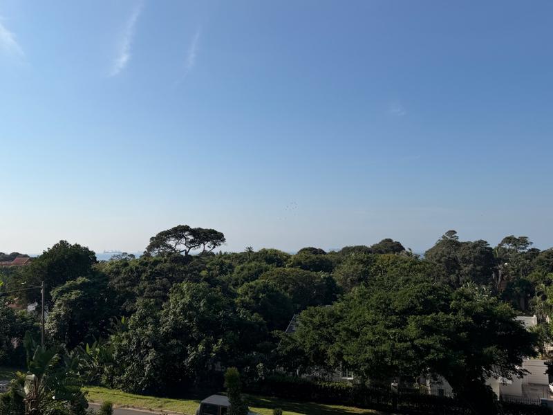5 Bedroom Property for Sale in Umhlanga KwaZulu-Natal
