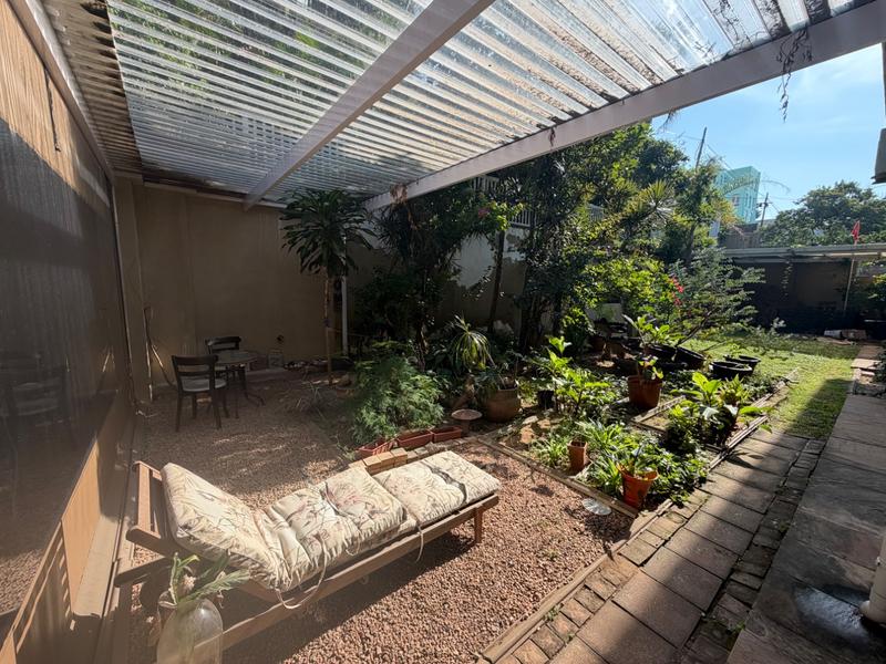 5 Bedroom Property for Sale in Umhlanga KwaZulu-Natal