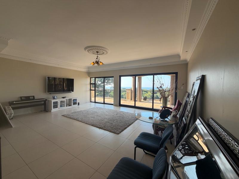 5 Bedroom Property for Sale in Umhlanga KwaZulu-Natal