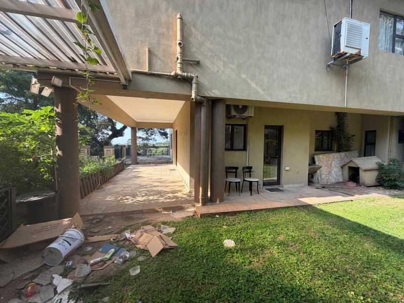 5 Bedroom Property for Sale in Umhlanga KwaZulu-Natal