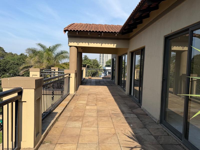 5 Bedroom Property for Sale in Umhlanga KwaZulu-Natal