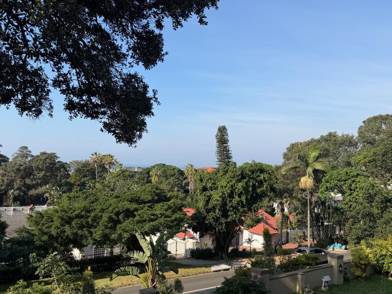 5 Bedroom Property for Sale in Umhlanga KwaZulu-Natal