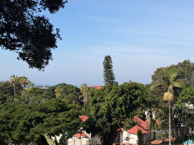 5 Bedroom Property for Sale in Umhlanga KwaZulu-Natal
