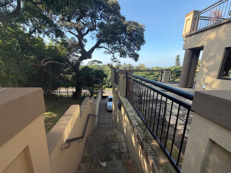 5 Bedroom Property for Sale in Umhlanga KwaZulu-Natal