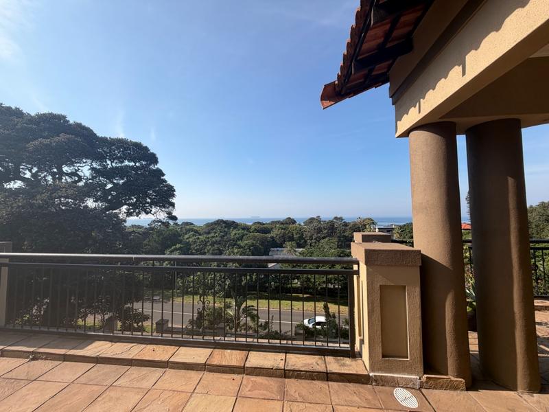5 Bedroom Property for Sale in Umhlanga KwaZulu-Natal