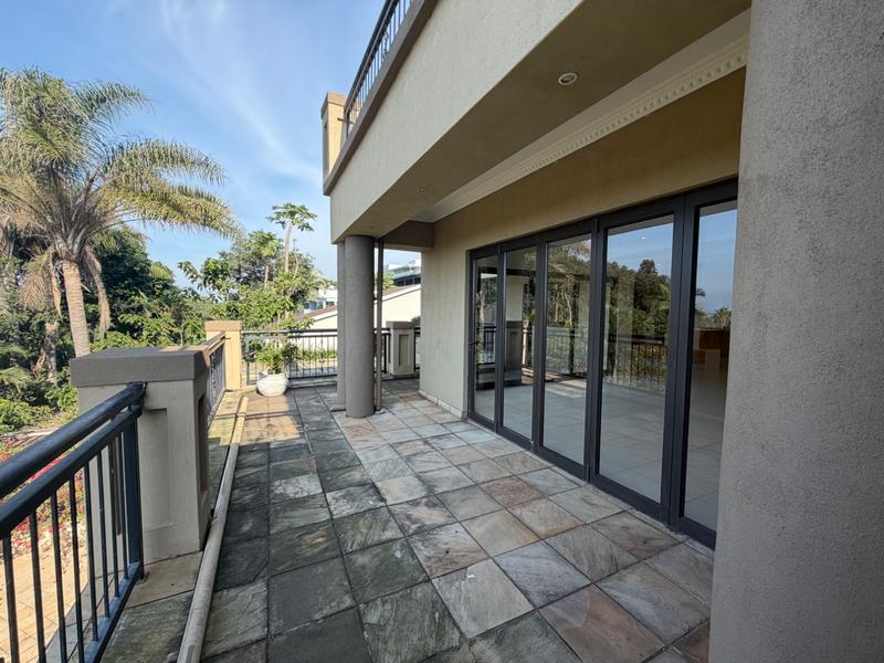 5 Bedroom Property for Sale in Umhlanga KwaZulu-Natal