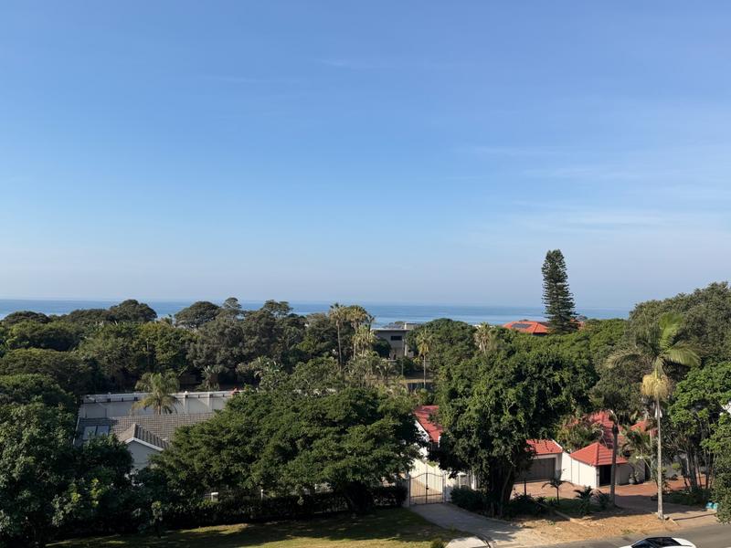 5 Bedroom Property for Sale in Umhlanga KwaZulu-Natal