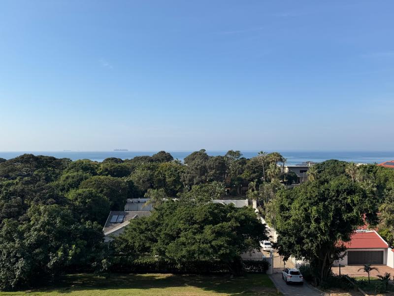 5 Bedroom Property for Sale in Umhlanga KwaZulu-Natal