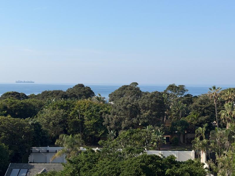 5 Bedroom Property for Sale in Umhlanga KwaZulu-Natal