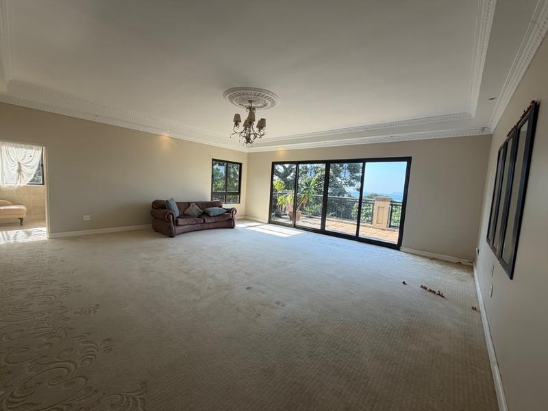 5 Bedroom Property for Sale in Umhlanga KwaZulu-Natal