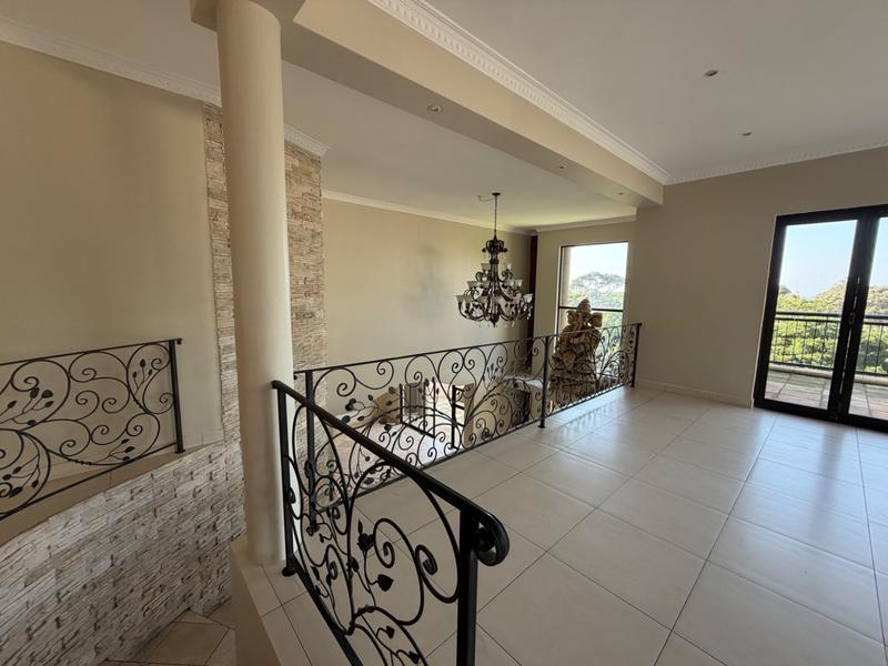5 Bedroom Property for Sale in Umhlanga KwaZulu-Natal