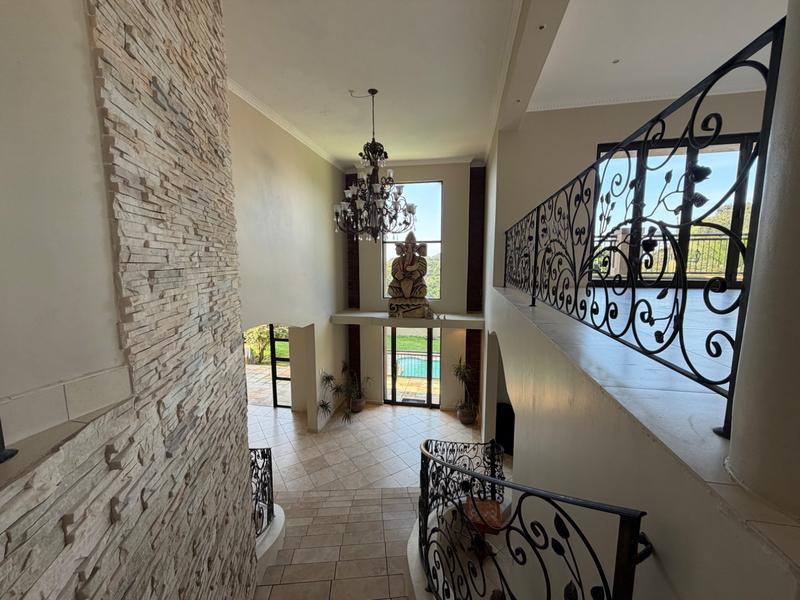 5 Bedroom Property for Sale in Umhlanga KwaZulu-Natal