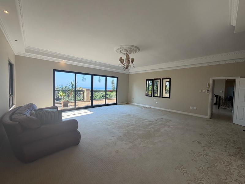 5 Bedroom Property for Sale in Umhlanga KwaZulu-Natal