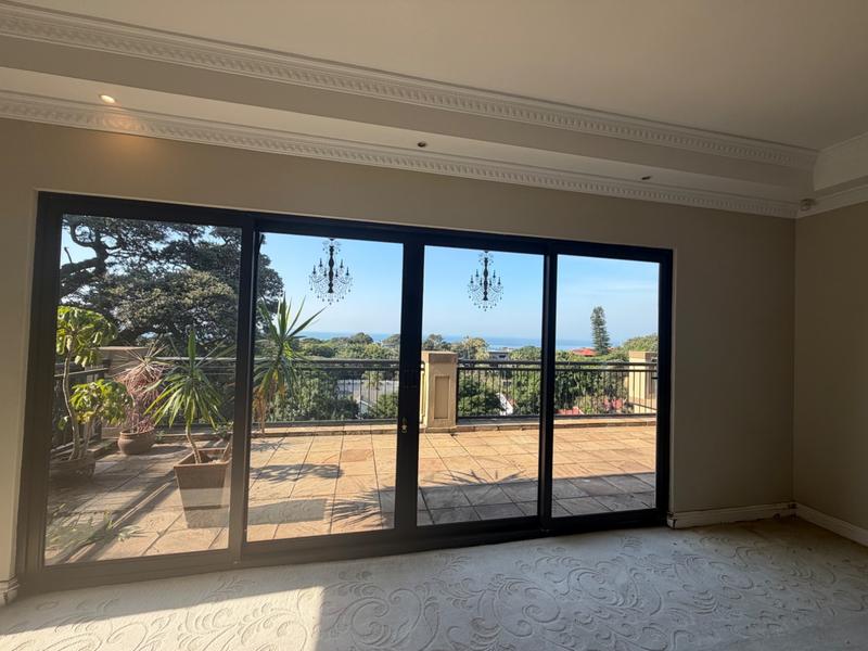 5 Bedroom Property for Sale in Umhlanga KwaZulu-Natal