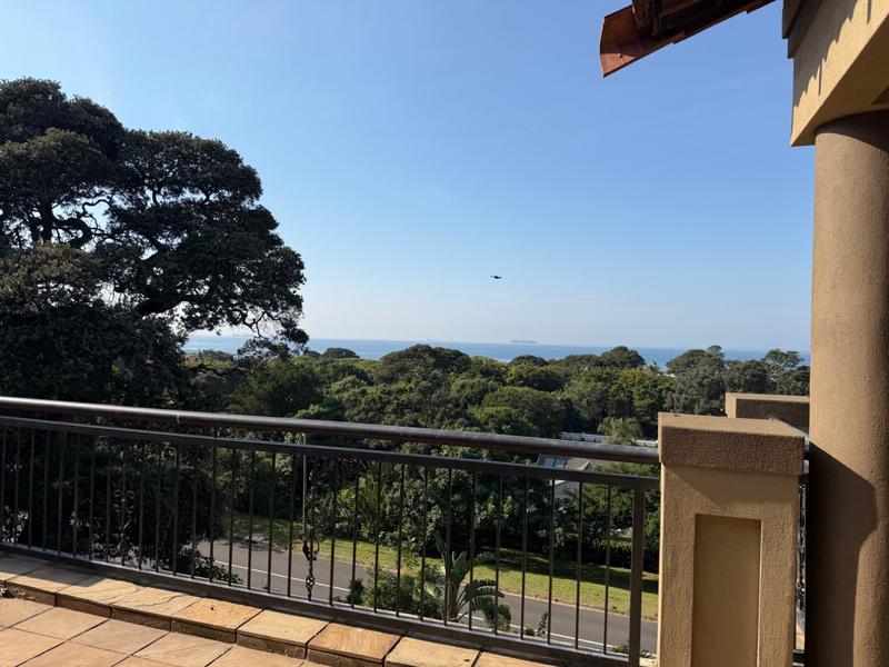 5 Bedroom Property for Sale in Umhlanga KwaZulu-Natal