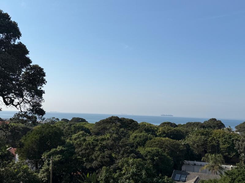 5 Bedroom Property for Sale in Umhlanga KwaZulu-Natal