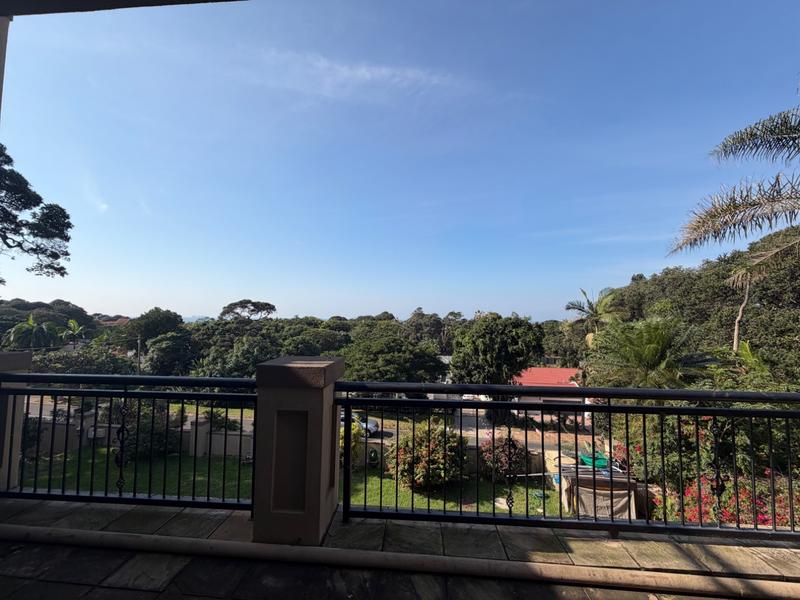 5 Bedroom Property for Sale in Umhlanga KwaZulu-Natal