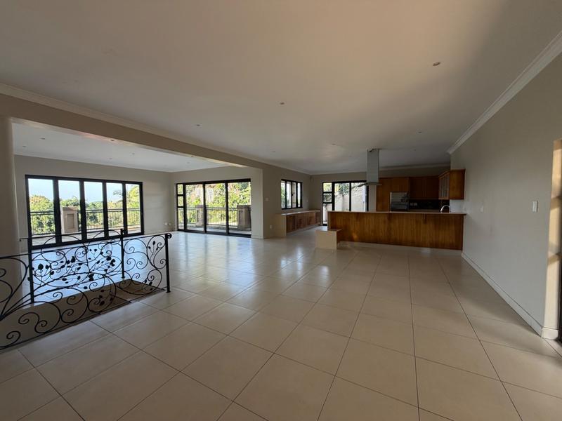 5 Bedroom Property for Sale in Umhlanga KwaZulu-Natal