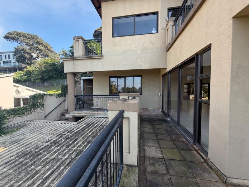 5 Bedroom Property for Sale in Umhlanga KwaZulu-Natal
