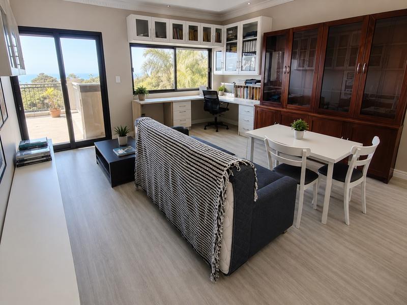 5 Bedroom Property for Sale in Umhlanga KwaZulu-Natal