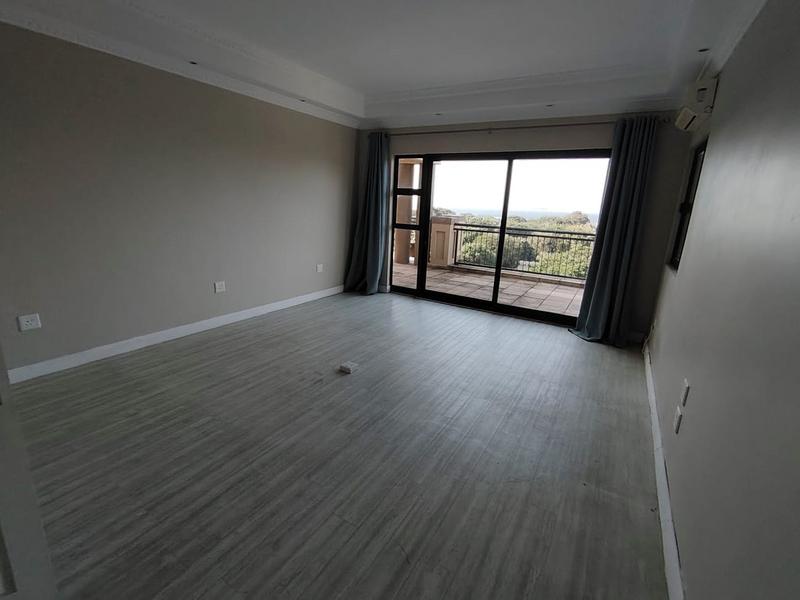 5 Bedroom Property for Sale in Umhlanga KwaZulu-Natal