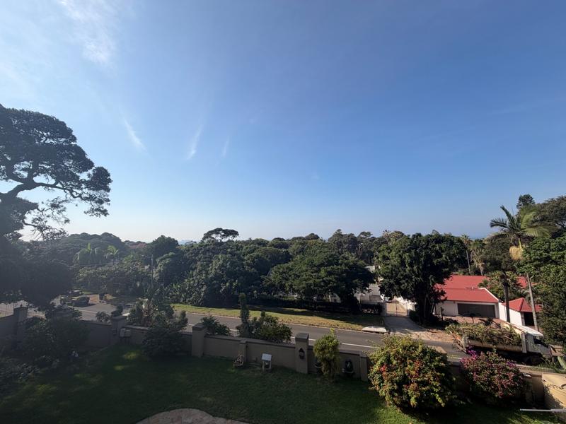 5 Bedroom Property for Sale in Umhlanga KwaZulu-Natal