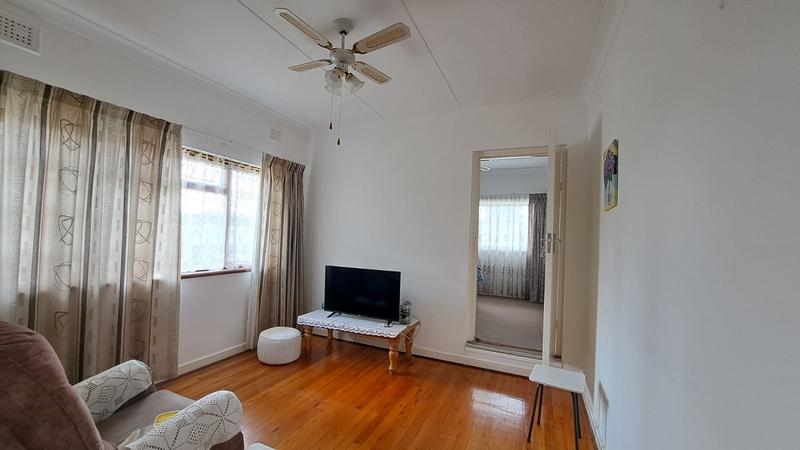 7 Bedroom Property for Sale in Dawncliffe KwaZulu-Natal