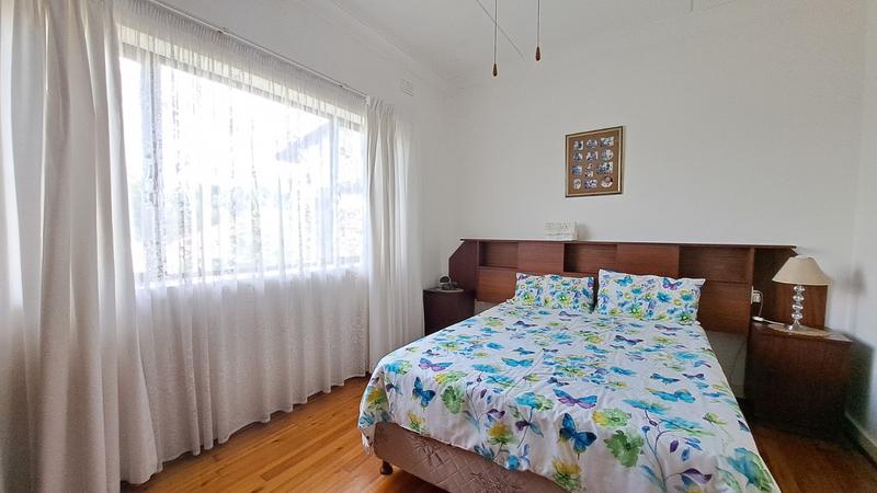 7 Bedroom Property for Sale in Dawncliffe KwaZulu-Natal
