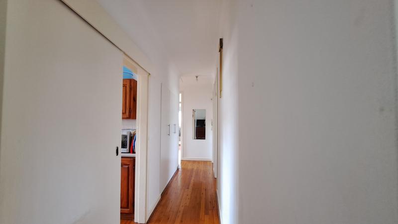 7 Bedroom Property for Sale in Dawncliffe KwaZulu-Natal