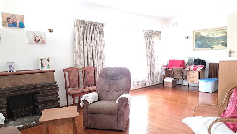 7 Bedroom Property for Sale in Dawncliffe KwaZulu-Natal
