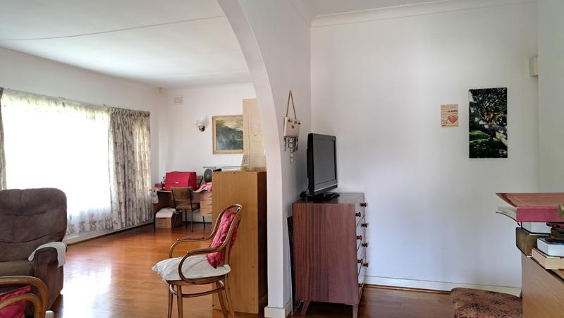 7 Bedroom Property for Sale in Dawncliffe KwaZulu-Natal