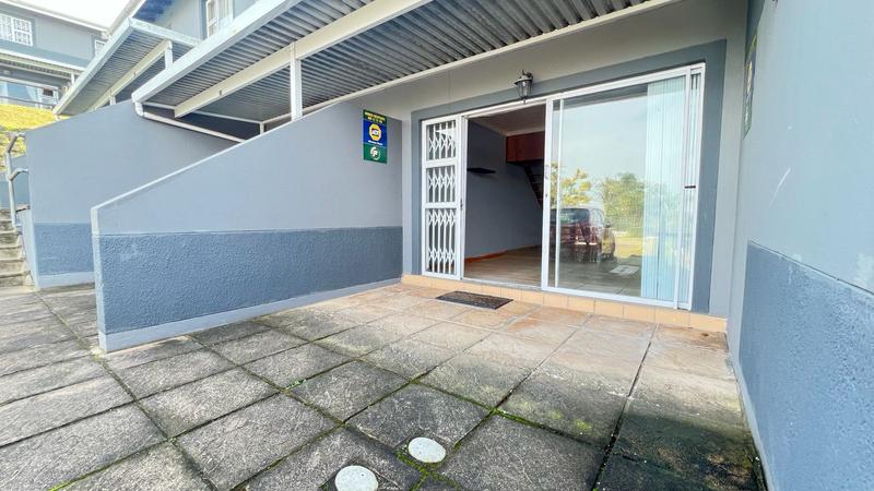 2 Bedroom Property for Sale in Caversham Glen KwaZulu-Natal