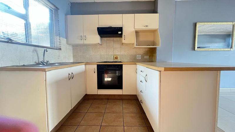 2 Bedroom Property for Sale in Caversham Glen KwaZulu-Natal