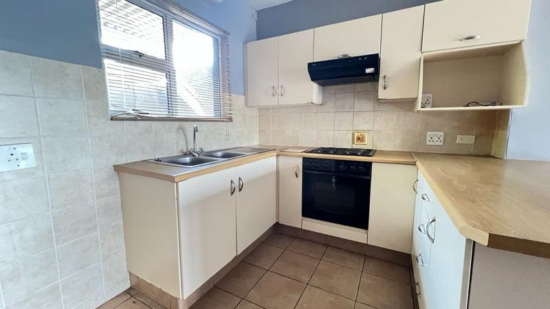 2 Bedroom Property for Sale in Caversham Glen KwaZulu-Natal
