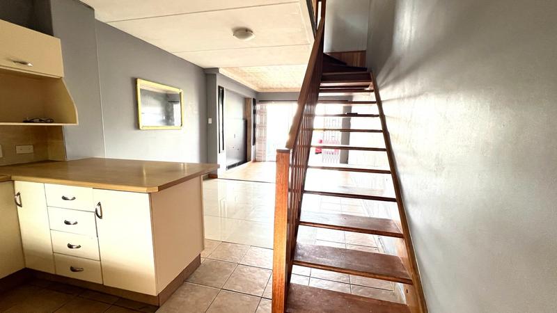 2 Bedroom Property for Sale in Caversham Glen KwaZulu-Natal