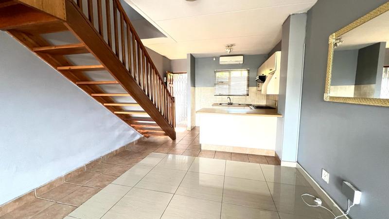 2 Bedroom Property for Sale in Caversham Glen KwaZulu-Natal