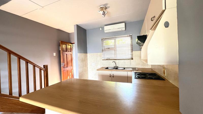 2 Bedroom Property for Sale in Caversham Glen KwaZulu-Natal