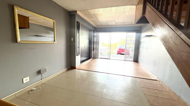 2 Bedroom Property for Sale in Caversham Glen KwaZulu-Natal