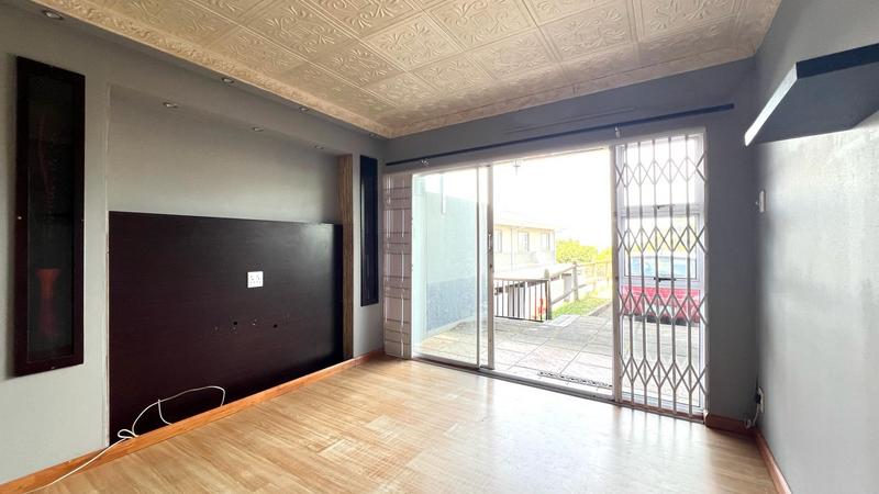 2 Bedroom Property for Sale in Caversham Glen KwaZulu-Natal