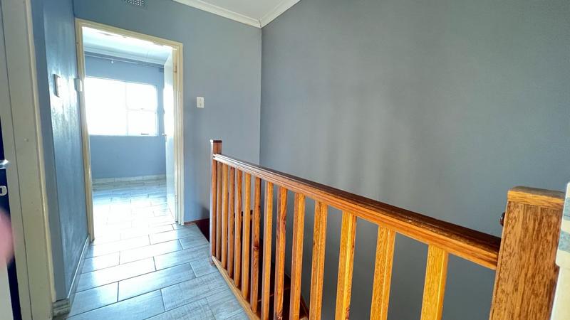 2 Bedroom Property for Sale in Caversham Glen KwaZulu-Natal