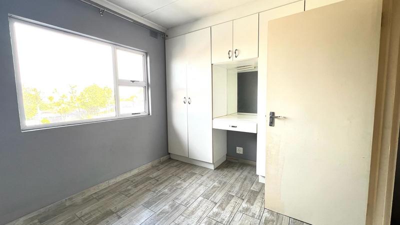 2 Bedroom Property for Sale in Caversham Glen KwaZulu-Natal
