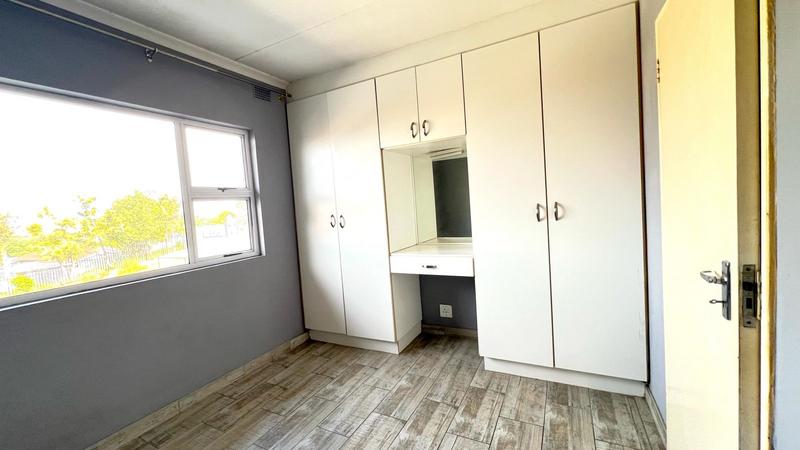 2 Bedroom Property for Sale in Caversham Glen KwaZulu-Natal